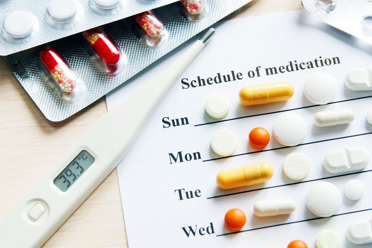 Med Sync_Carrick Pharma