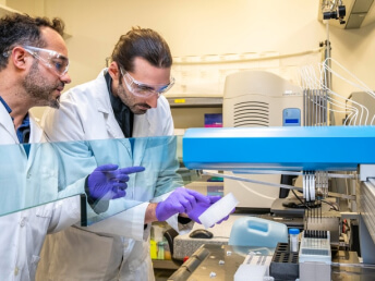 Medication-management