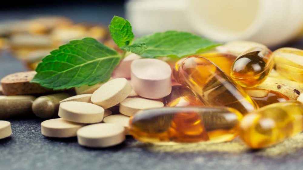 Nutraceuticals_Carrick_Pharma