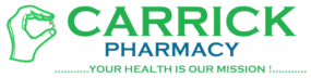 Carrick Pharmacy
