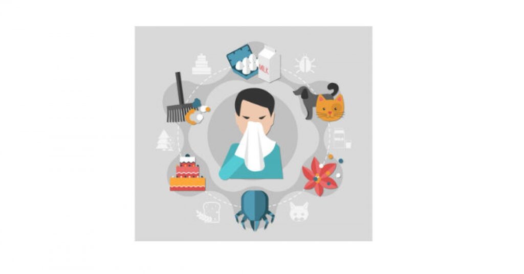 Knowing your asthma triggers is the first step in avoiding them | RxWiki