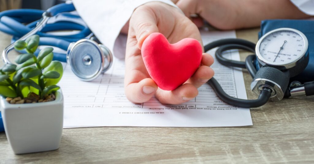 Jardiance (empagliflozin) gets wider FDA approval for heart failure treatment | RxWiki