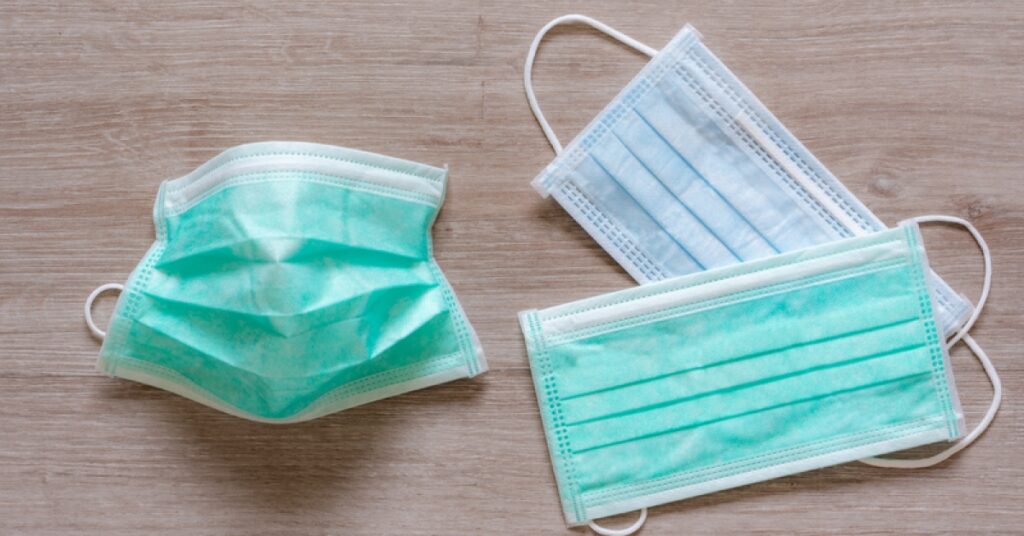 US COVID-19 case count reaches 79,571,321 | RxWiki