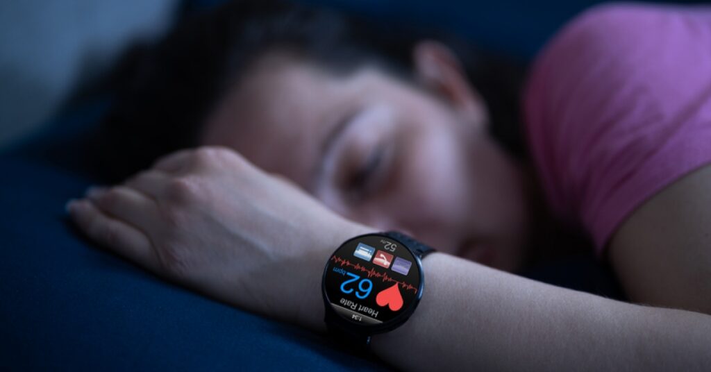Sleep Awareness Week highlights how sleep affects health | RxWiki