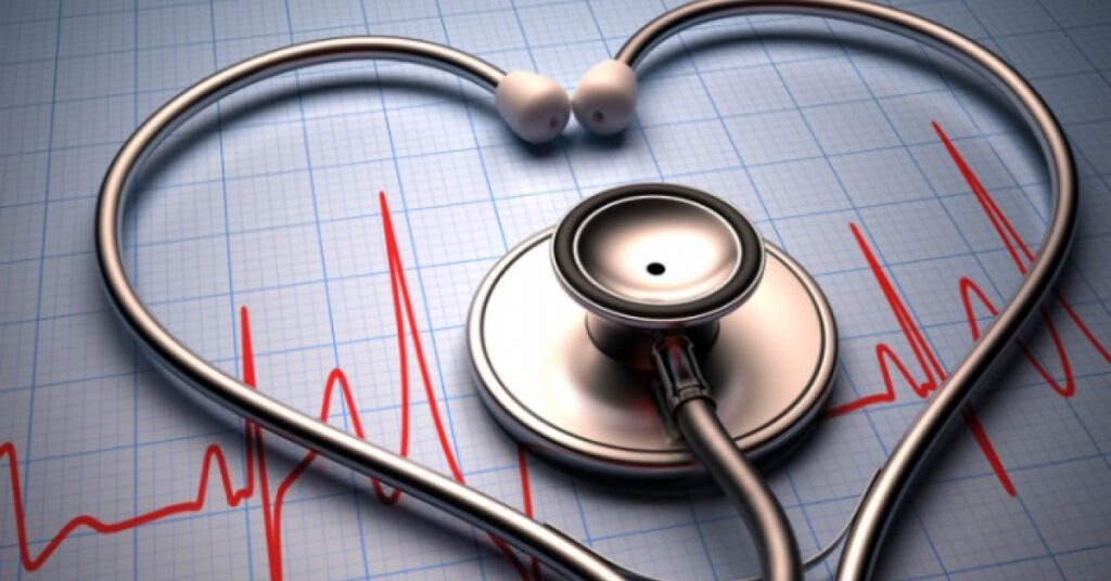 Five steps to help you maintain healthier cholesterol levels | RxWiki