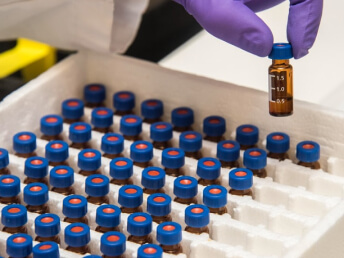 parmaceutical-packaging