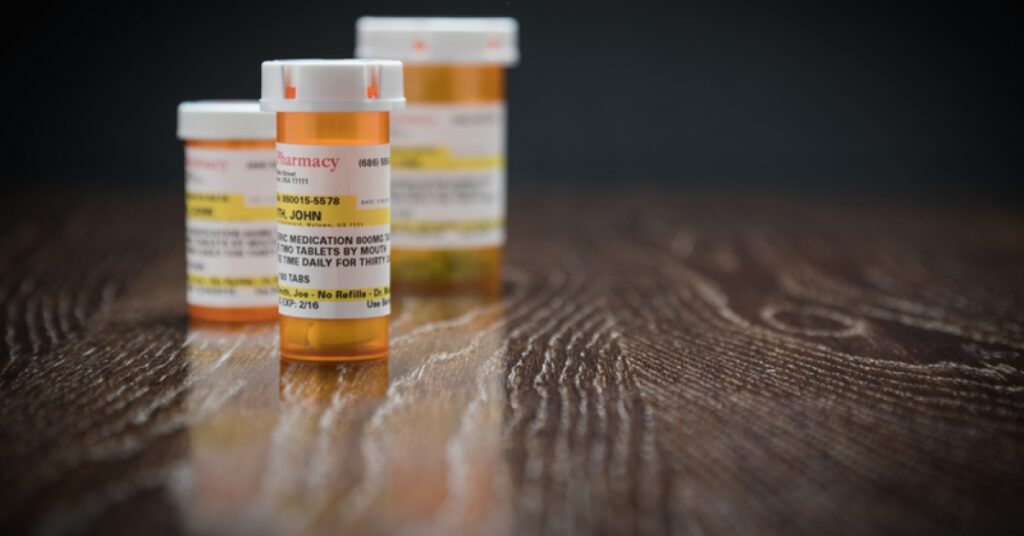 Where and how you store your medication matters | RxWiki