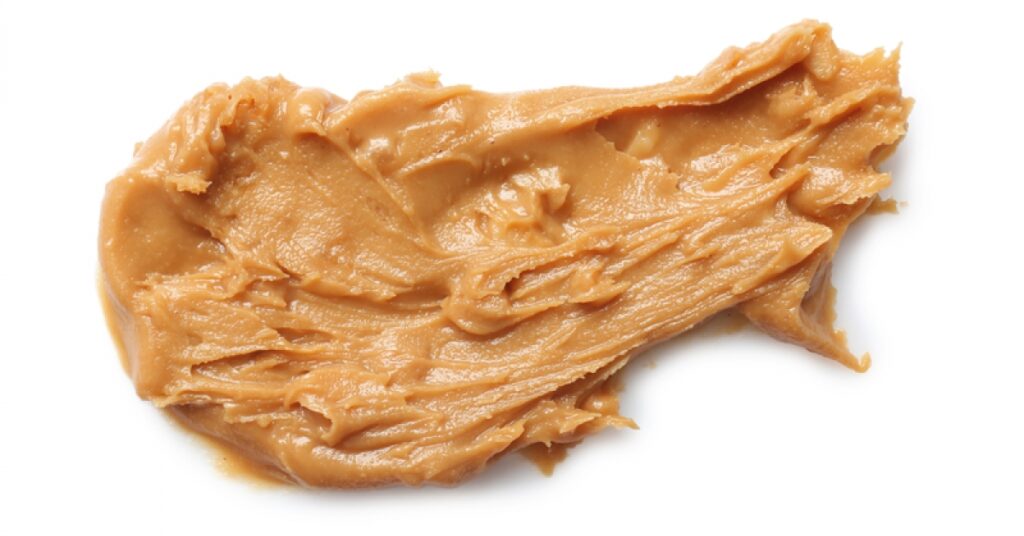 Skippy Foods recalls several peanut butter products | RxWiki