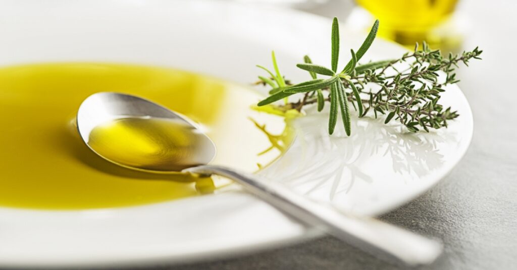 Olive oil linked to a longer life span in new study | RxWiki
