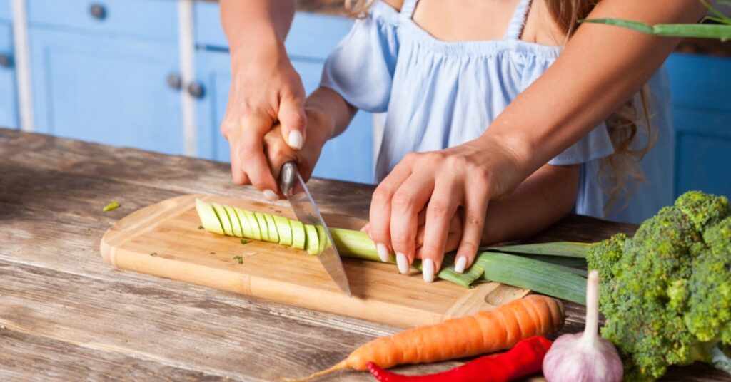 CDC offers guidance on how to prevent childhood obesity | RxWiki