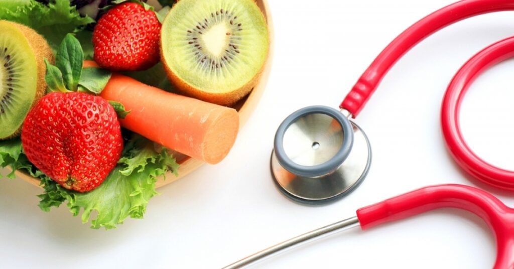 These foods may reduce your blood cholesterol levels and improve your health | RxWiki