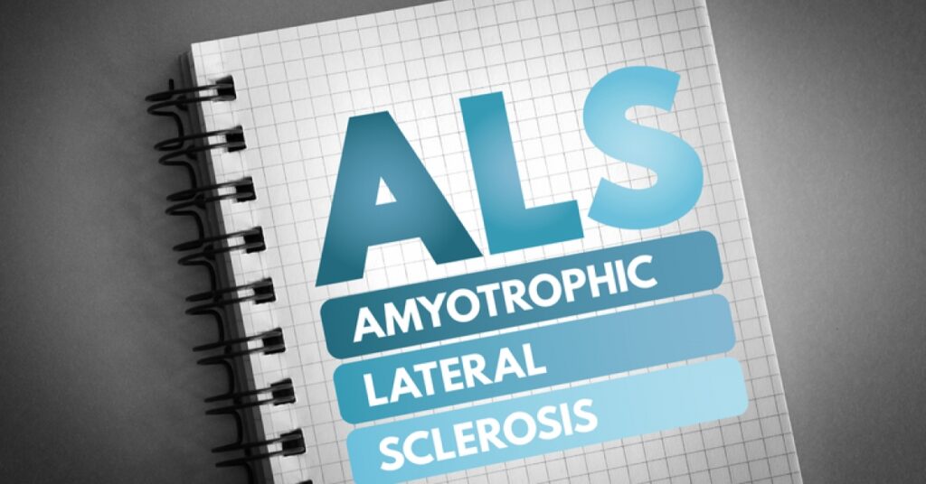 FDA approves oral formulation of edaravone for ALS | RxWiki