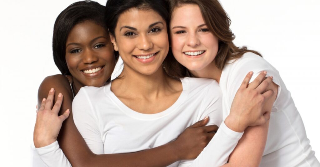 Six serious symptoms women may ignore or overlook | RxWiki