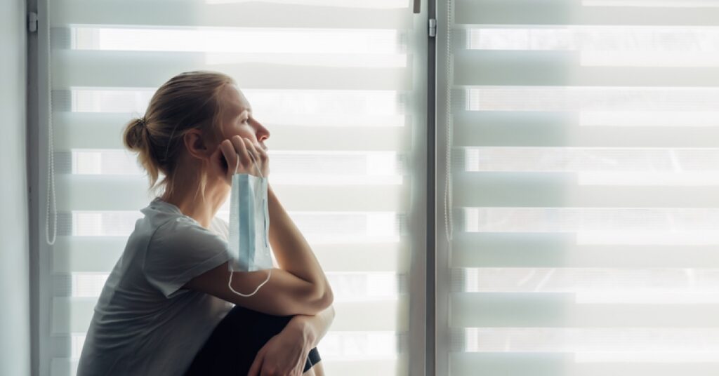 CDC's COVID quarantine and isolation calculator provides helpful guidelines | RxWiki