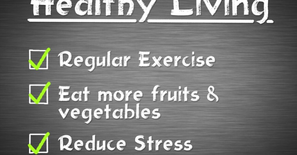 Everything you need to know about losing weight and keeping it off | RxWiki