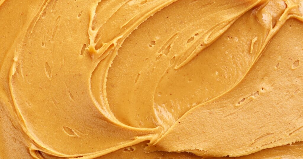 CDC reports multistate outbreak of Salmonella Senftenberg infections | RxWiki