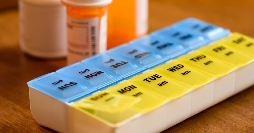 FDA approves Dupixent (dupilumab) to treat eosinophilic esophagitis | RxWiki