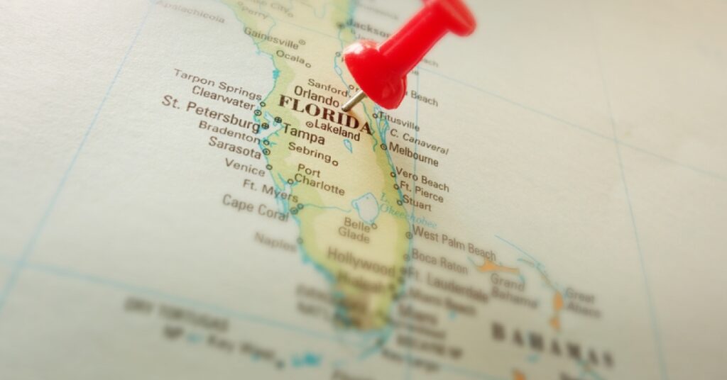 Health officials investigate new Listeria outbreak tied to Florida | RxWiki