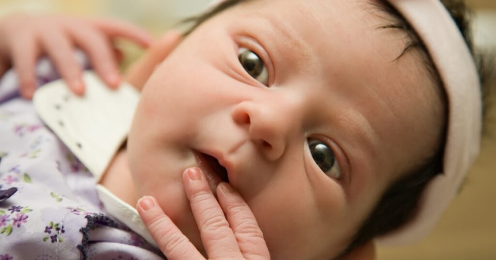 Parechovirus is circulating and can be fatal to infants in some cases | RxWiki