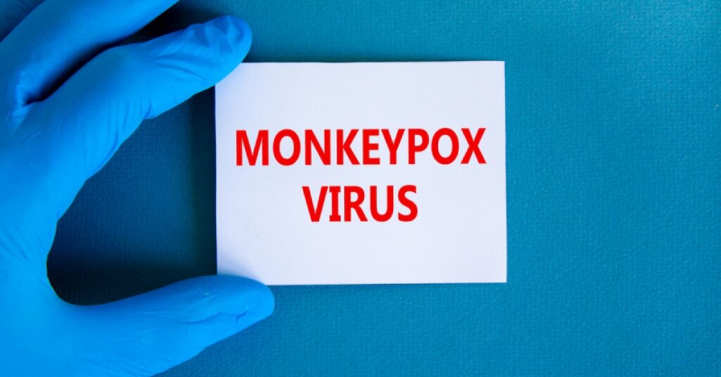 5 frequently asked questions answered | RxWiki