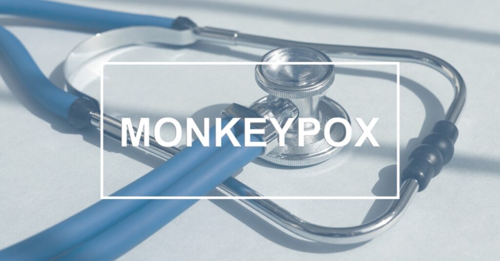 Monkeypox cases continue to rise across the country | RxWiki