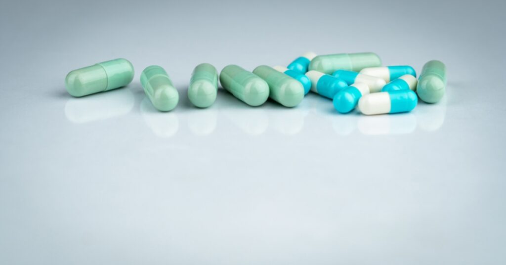 The key to preventing drug interactions | RxWiki