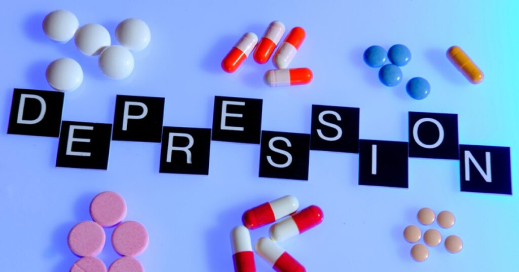 FDA approves Auvelity to treat depression | RxWiki