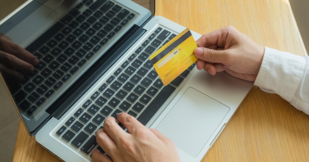 FDA warns about false claims related to health products | RxWiki