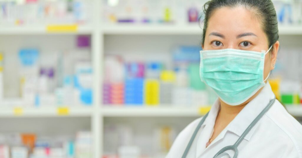 Get to know the FDA-approved treatments for COVID-19 | RxWiki