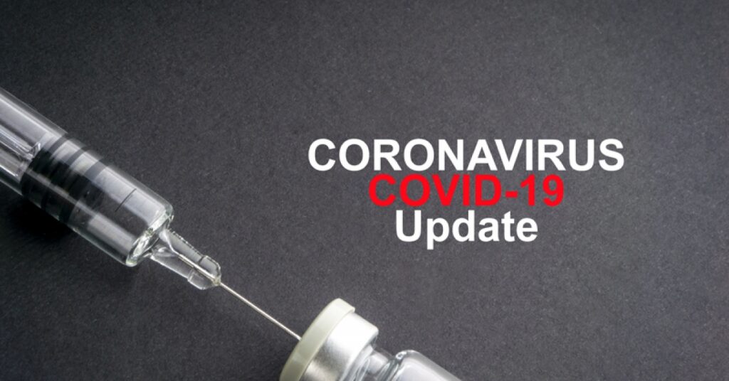 US COVID-19 case count reaches 94,487,185 | RxWiki