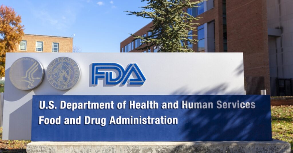 FDA approves Xenpozyme (olipudase alfa) to treat acid sphingomyelinase deficiency | RxWiki