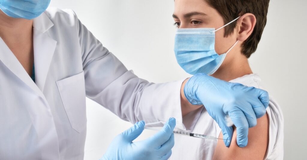 FDA extends authorization for Novavax | RxWiki