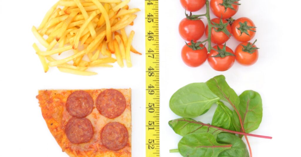 Try these effective tips to keep cravings for unhealthy foods at bay | RxWiki