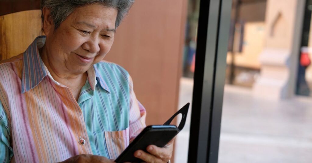 Submit your prescription refills 24/7 with just one click | RxWiki