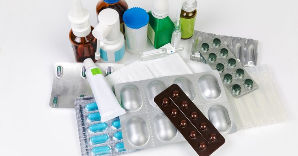 FDA warns consumers about unapproved COVID-19 products | RxWiki