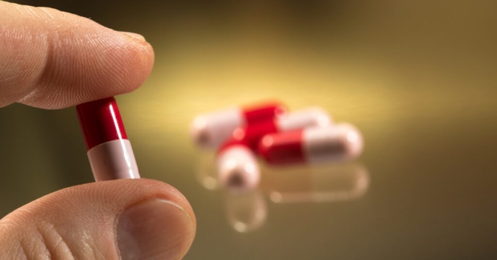 Understanding probiotics and how they affect your health | RxWiki