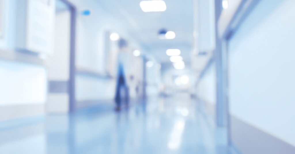 FDA issues authorization for Kineret (anakinra) to treat COVID-19 | RxWiki