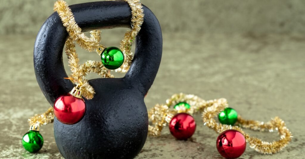 How to stay active and healthy throughout the holiday season | RxWiki