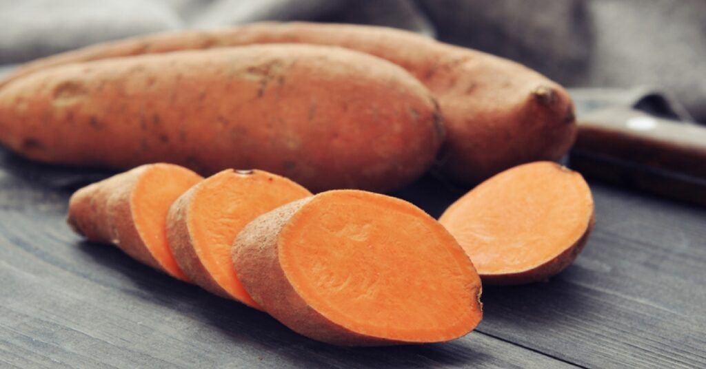 Make your holidays a little healthier with these simple food swaps | RxWiki