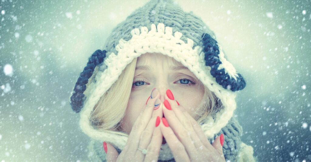 You can fight winter allergies with these 10 steps | RxWiki
