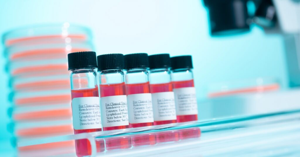 Here's what it means when the FDA issues an emergency use authorization | RxWiki