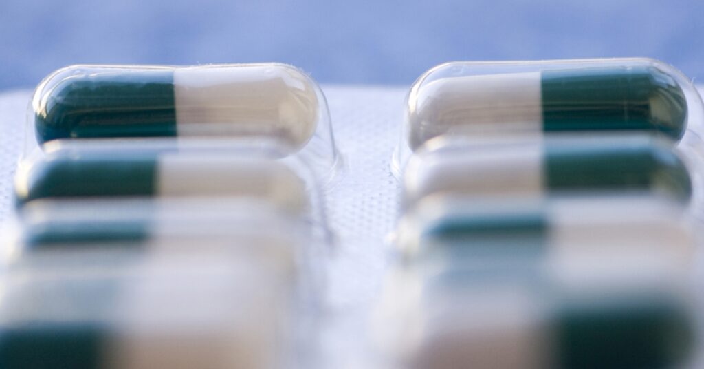 FDA approves Rebyota to prevent recurring Clostridioides difficile infection | RxWiki