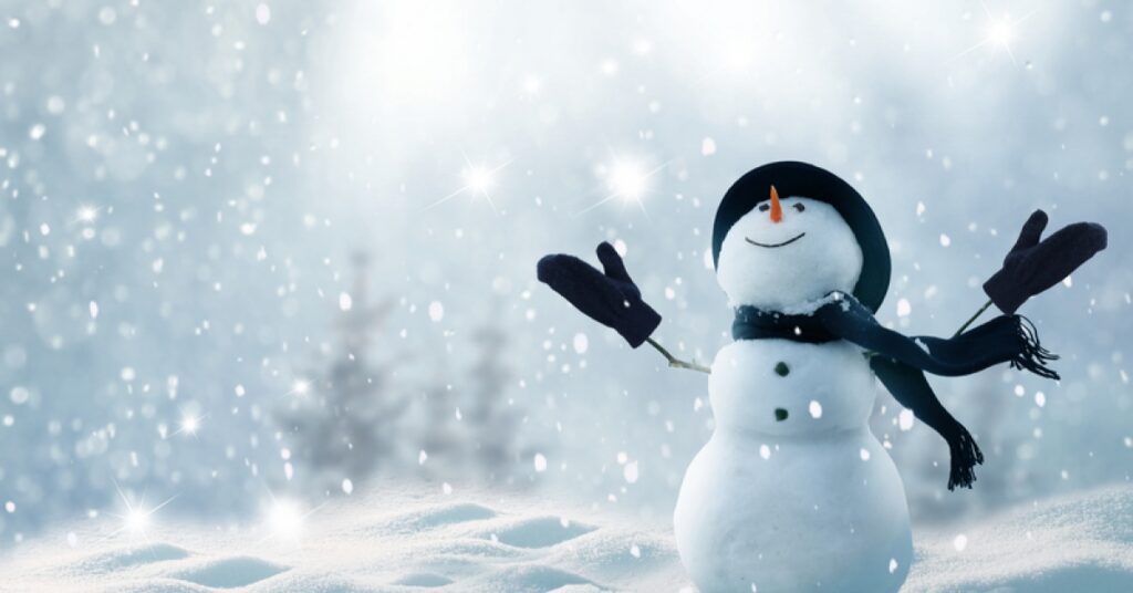 Winter safety tips for dressing warmly, preventing hypothermia and more | RxWiki