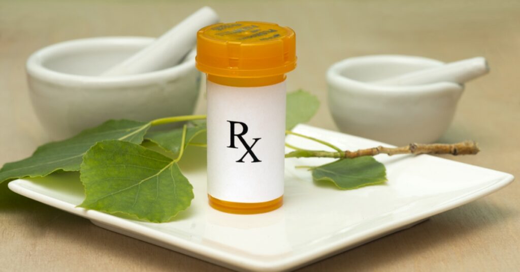 Don't fall for these three medication myths | RxWiki