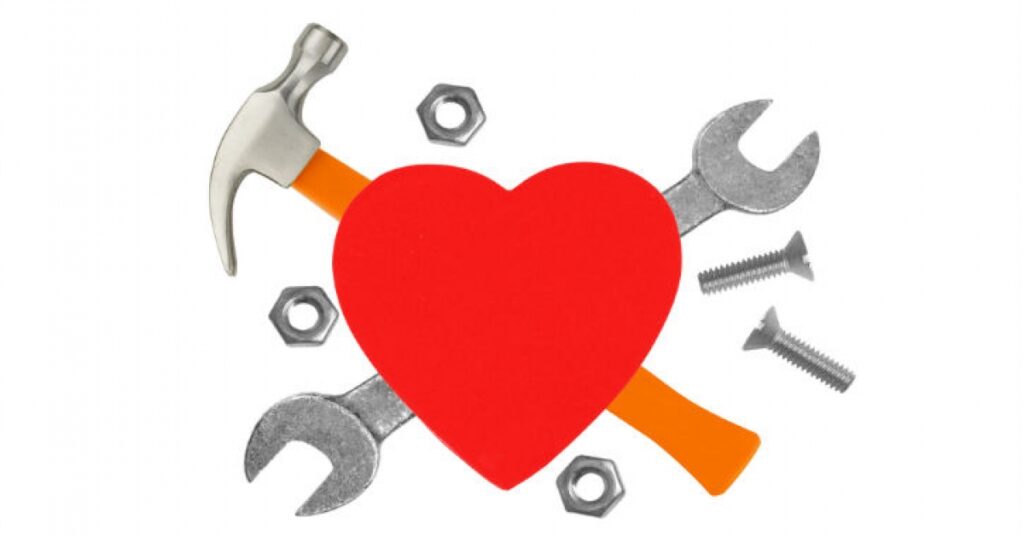 Nine ways to reduce your blood pressure and keep it down | RxWiki