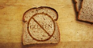 Everything you need to know about going gluten-free | RxWiki