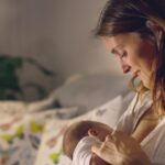 August is National Breastfeeding Month | RxWiki