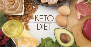 Everything you need to know about the keto diet | RxWiki