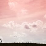 Biking for work or pleasure may produce heart health benefits | RxWiki