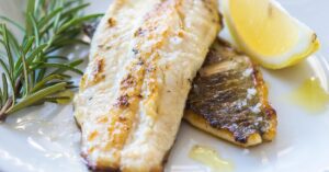 Diets higher in fish fats tied to reduced migraines | RxWiki